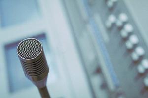 高性能のマグネットヒーターを買おう