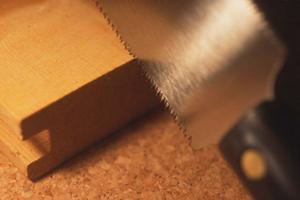 iPhoneを修理するSmaPla