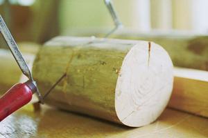 感染症検査キットを購入する方法は