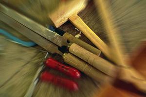 大阪で塩ビスライスの加工を任せるなら