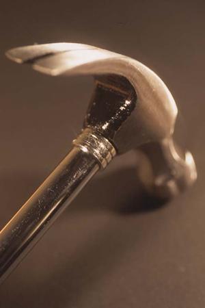 物の重さを知る為に必要な分銅の存在意義