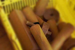 金沢で店舗看板を設置する際のポイント