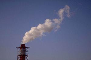 コンセントは自分でもある程度扱える