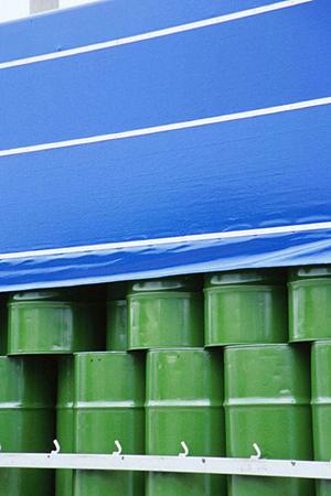 良質でコストパフォーマンスの高い有機肥料の購入なら