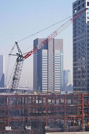 激安価格で垂れ幕印刷を実施する業者