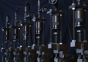 プロのサウンドを作り出すボーカル用マイク