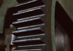 埼玉県の理化学、半導体製造会社のご案内