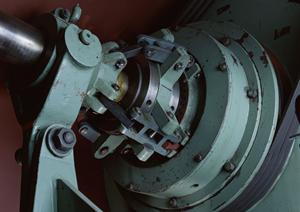 マイクは通販で購入することができる