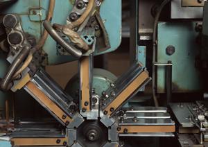 コイルスプリングをお探しの場合はこのサイト