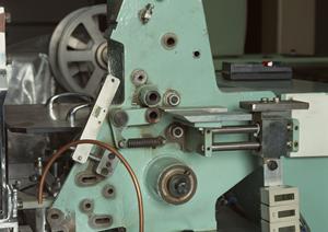 ロータリードライヤーをご存知ですか