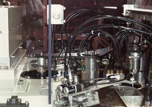 不要になったらコンバイン買取がおすすめ