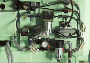 ステンレス加工なら大阪の株式会社谷口を