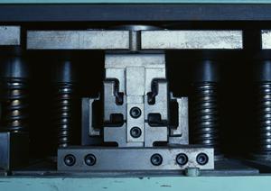 住宅の省エネ計算なら三誠株式会社