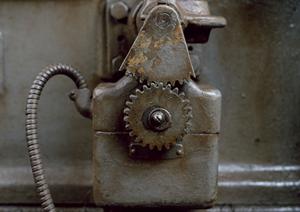 発泡体の加工をしている企業の紹介