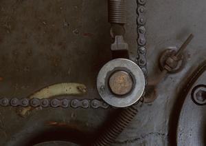 横浜市港北区の賃貸倉庫の情報を知る