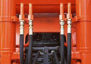 ペルチェ冷却ユニットを導入するなら