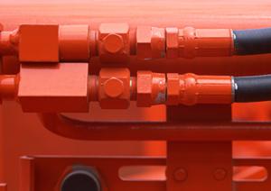 auto cadのサービスについて