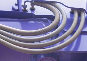 獣害対策製品の開発販売なら株式会社キャムズ