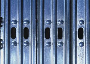 給湯器の交換を専門に行う業者について