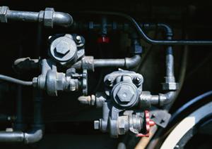 無料貸出サービスで性能が体感出来るKVM切替器