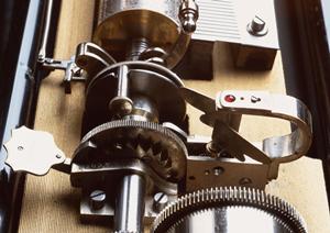 横浜の株式会社 Ｊ’ｓ ハウジングとは