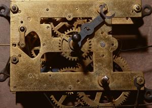 建設機械や除雪機を販売している会社