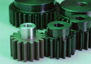 製造業界で注目のパッケージングトレンドを徹底解説！