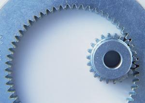 グレーチングのショップを紹介します