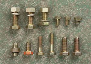 見積もりと手厚いサポートが特徴のサイト