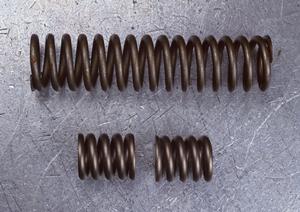 陶芸作品が販売できる魅力的なサイト