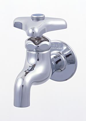 iPhone買取の依頼を出すなら