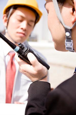 気軽に冷蔵ショーケースを購入する