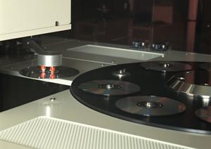 高温加熱ヒーター導入の成功事例と選定基準:製造業の効率化を実現するための完全ガイド