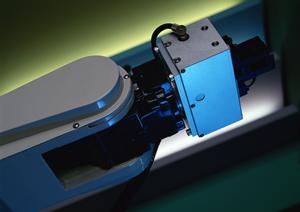 安全・効率的な作業を実現!気圧ホイストの特長と活用法ガイド