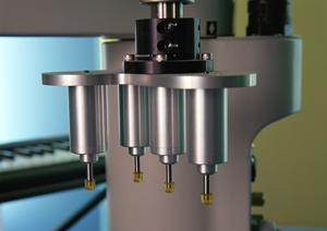 2025年最新版:ホログラム箔の効果的な対策と選び方ガイド