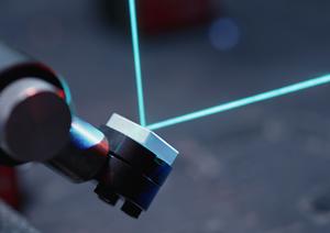 省エネ計算書作成の「三誠株式会社」とは