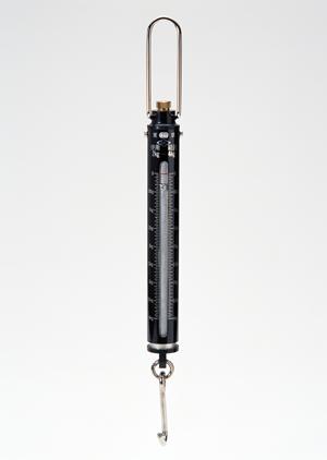 省エネ法は建物等のエネルギー消費を抑えるための法律