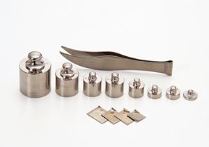 足場など仮設工事のプロフェッショナル