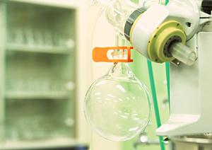 気になっていたアイフォン修理をするなら