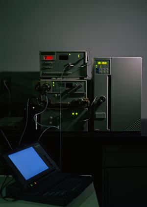 iphoneバッテリー交換も実施