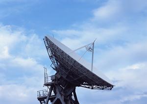 安さを追求した鈑金塗装のモドーリー