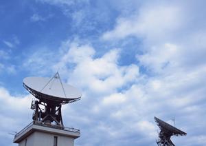 正栄中古機などの販売と買取をしているサイト