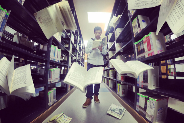 中古機械ならここで探そう